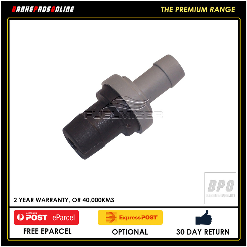 Fuelmiser PCV Valves PCV-024