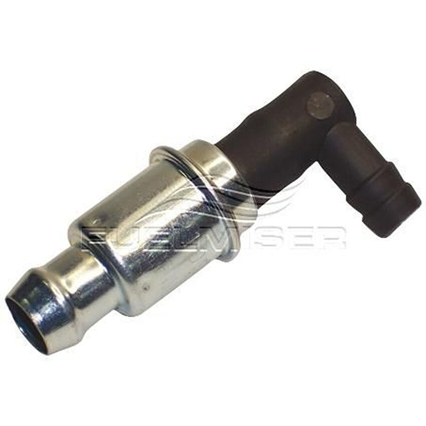 Fuelmiser PCV Valve For Toyota Land CRUISER FJ62 FJ70RV FJ75RV FJ75RP 4.0L 3F
