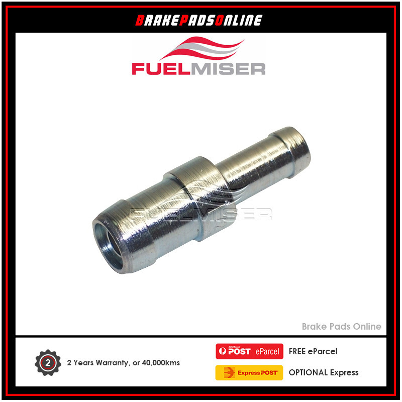 PCV VALVE For FORD ECONOVAN E2000 1985-1998 - 2.0L 4CYL - PCV-028