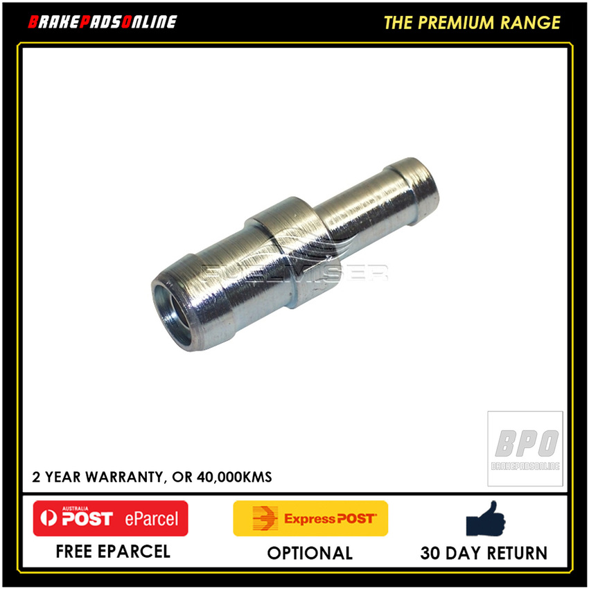 Fuelmiser PCV Valves PCV-028