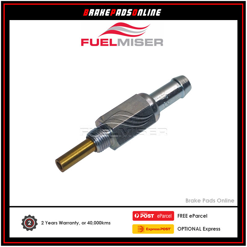  PCV VALVE - FOR HYUNDAI ACCENT LC 2000-2004 - 1.5L 4CYL - PCV-029