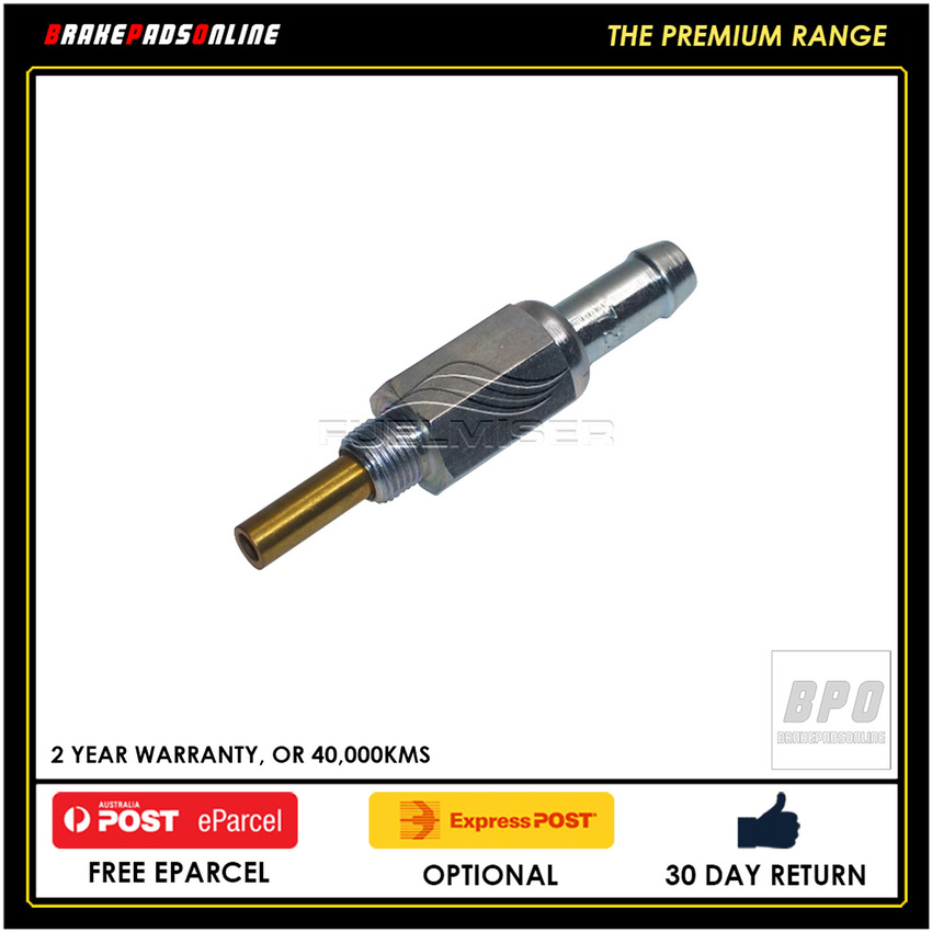 Fuelmiser PCV Valves PCV-029