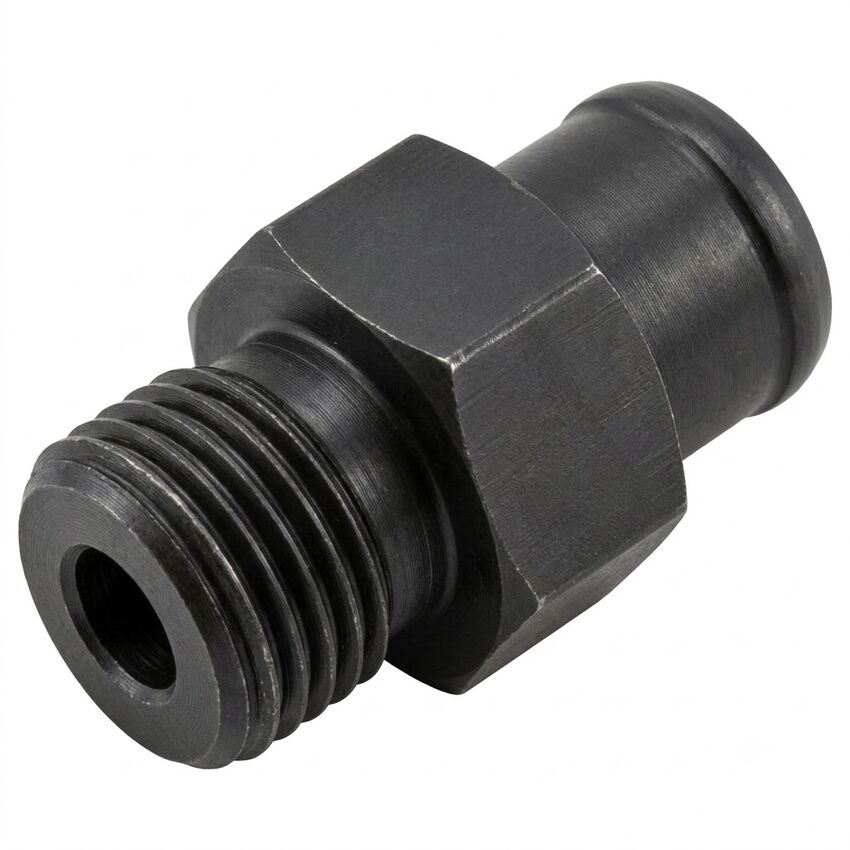 Fuelmiser PCV Valve For Ford Econovan 1.6L NA I4 8V 3D Van-Commercial 1979-1984