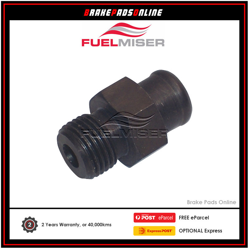 PCV VALVE For MAZDA 929 LA 1982-1987 - 2.0L 4CYL - PCV-031