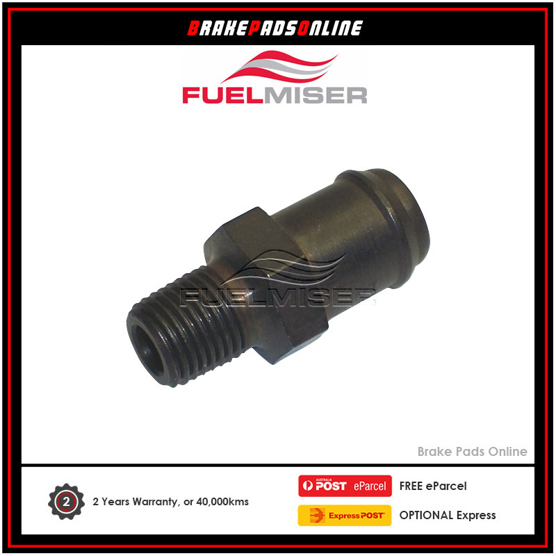  PCV VALVE - for NISSAN 280C #330 1980-1985 - 2.8L 6CYL - PCV-100