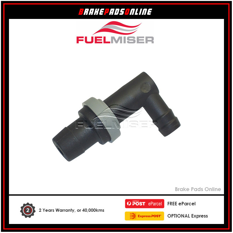  PCV VALVE - for TOYOTA CAMRY VZV21 1988-1992 - 2.5L V6 - PCV-103