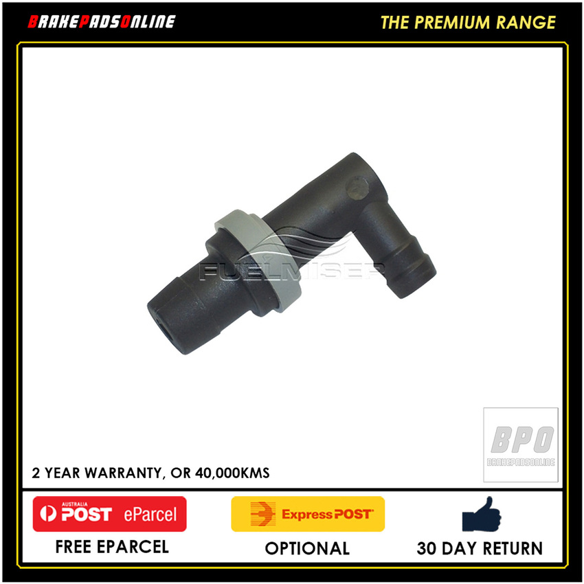 Fuelmiser PCV Valves PCV-103