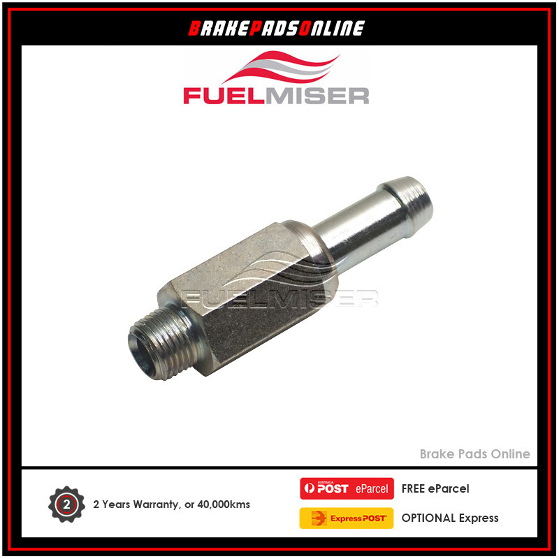  PCV VALVE - FOR HYUNDAI SONATA Y2 1990-1993 - 3.0L V6 - PCV-104