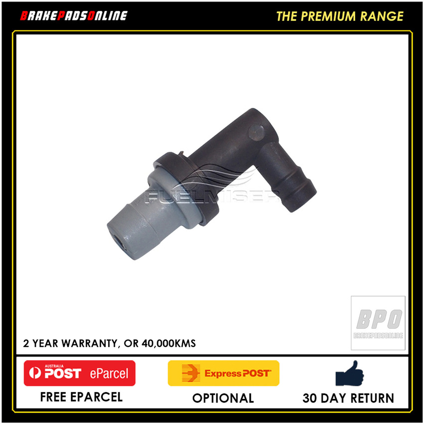 Fuelmiser PCV Valves PCV-106