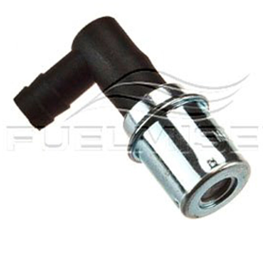PCV VALVE - for TOYOTA CAMRY VDV10 1993-1995 - 3.0L V6 - PCV-108