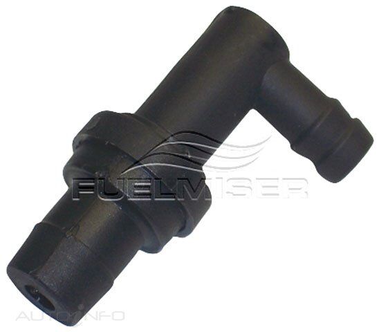 Fuelmiser PCV Valves PCV-108