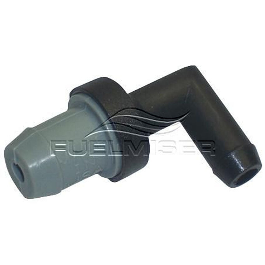 Fuelmiser PCV Valve For Toyota Avalon MCX10R 3.0L Petrol V6 1MZ-FE, 24V