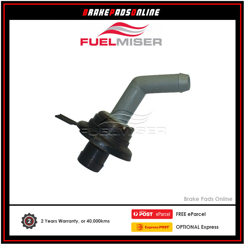 Crankcase (PCV) Valve For TOYOTA CAMRY SDV10 1993-1995 - 2.2L 4CYL - PCV-115
