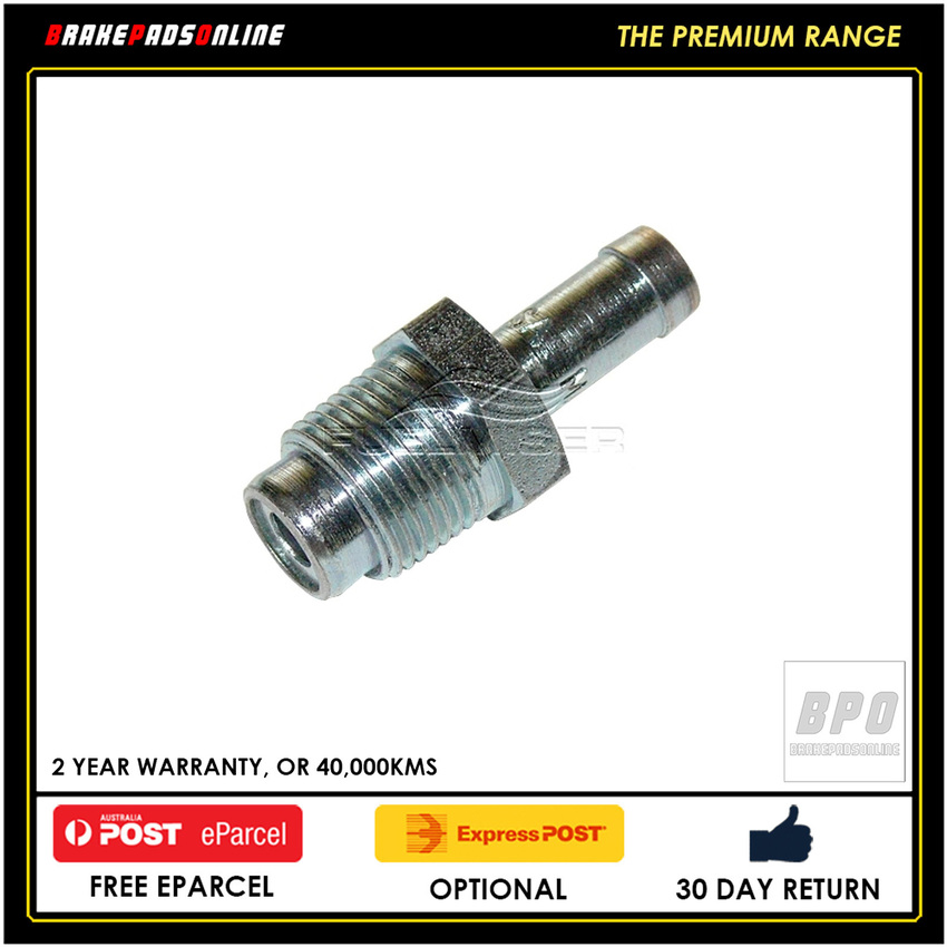 Fuelmiser PCV Valves PCV-118