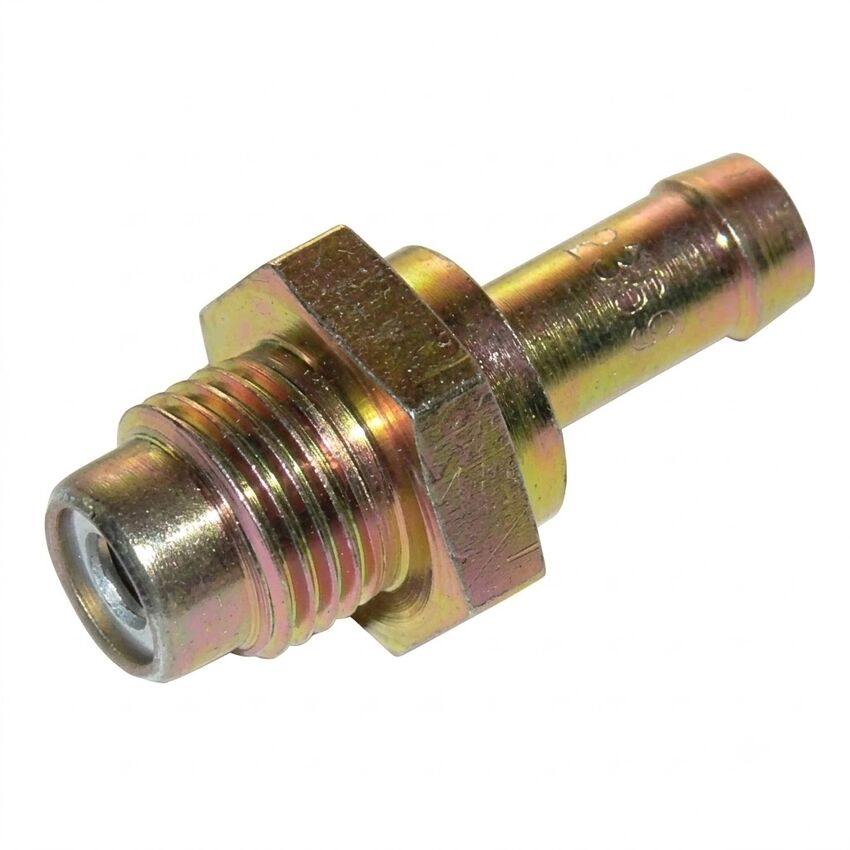 Fuelmiser PCV Valve For Toyota Camry ACV30 ACV36 ACV40 2.4L Petrol 2AZ-FE 16V