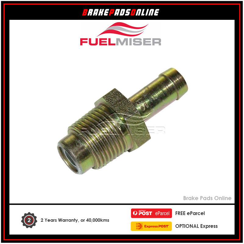  PCV VALVE - for TOYOTA CAMRY MCV20 1998-2002 - 3.0L V6 - PCV-120