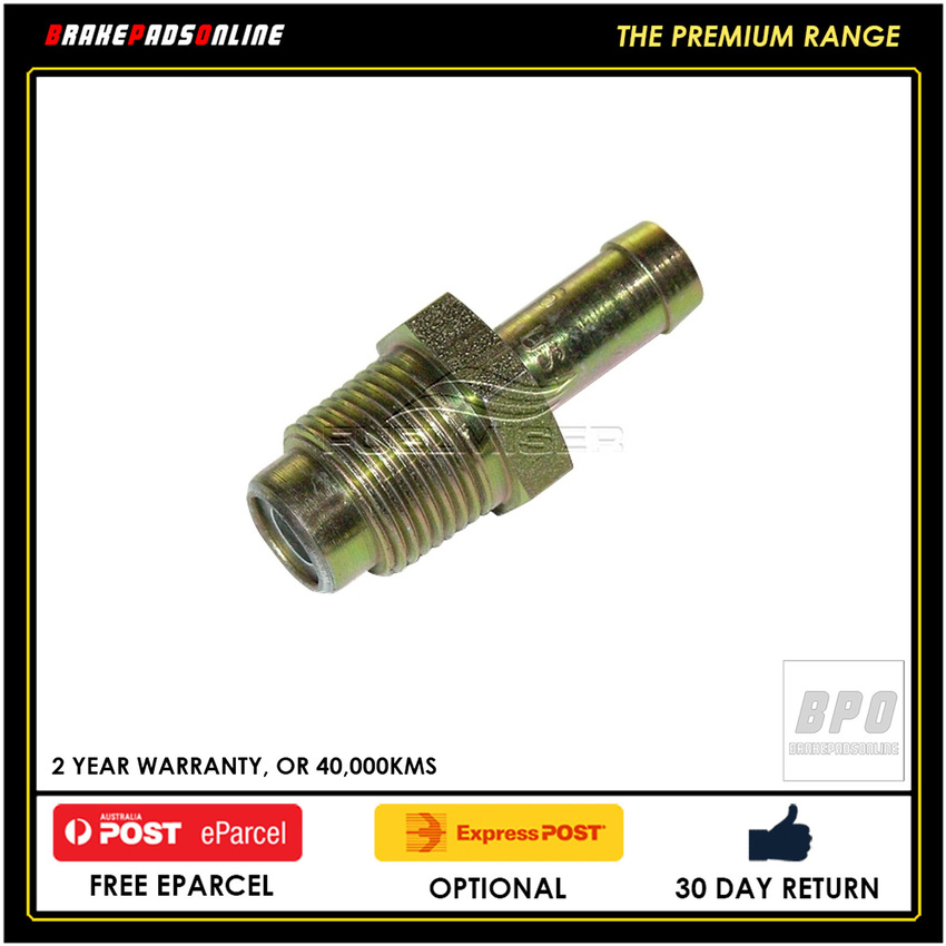 Fuelmiser PCV Valves PCV-120