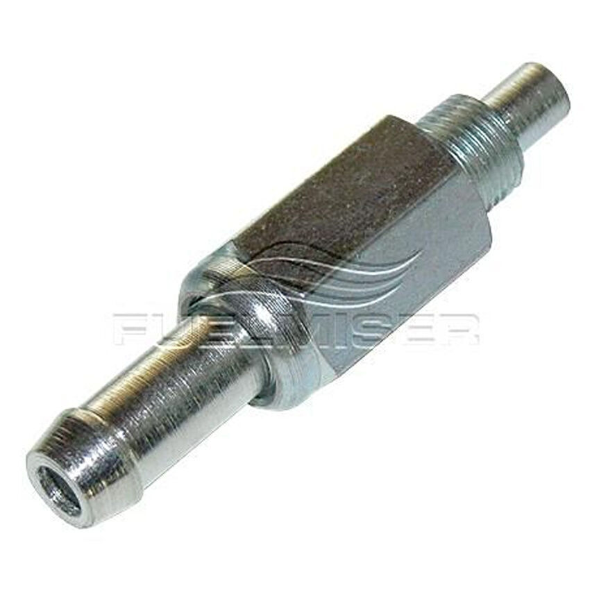 Fuelmiser PCV Valve For Holden Rodeo TFR16/ TFR17/ TFS17 2.3L/2.6L 4ZD1, 4ZE1