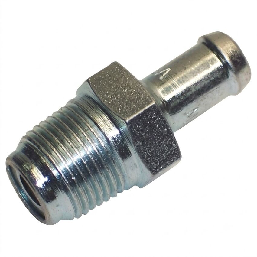 Fuelmiser PCV Valve For Nissan Pulsar B13/N14 V/N16 VII 1.6L/1.8L GA16DE QG18DE