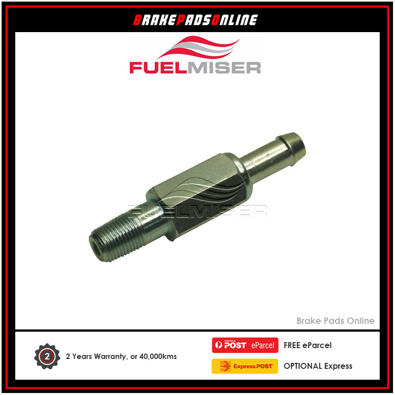 PCV VALVE For MITSUBISHI MAGNA TR 1993-1995 - 3.0L V6 - PCV-125