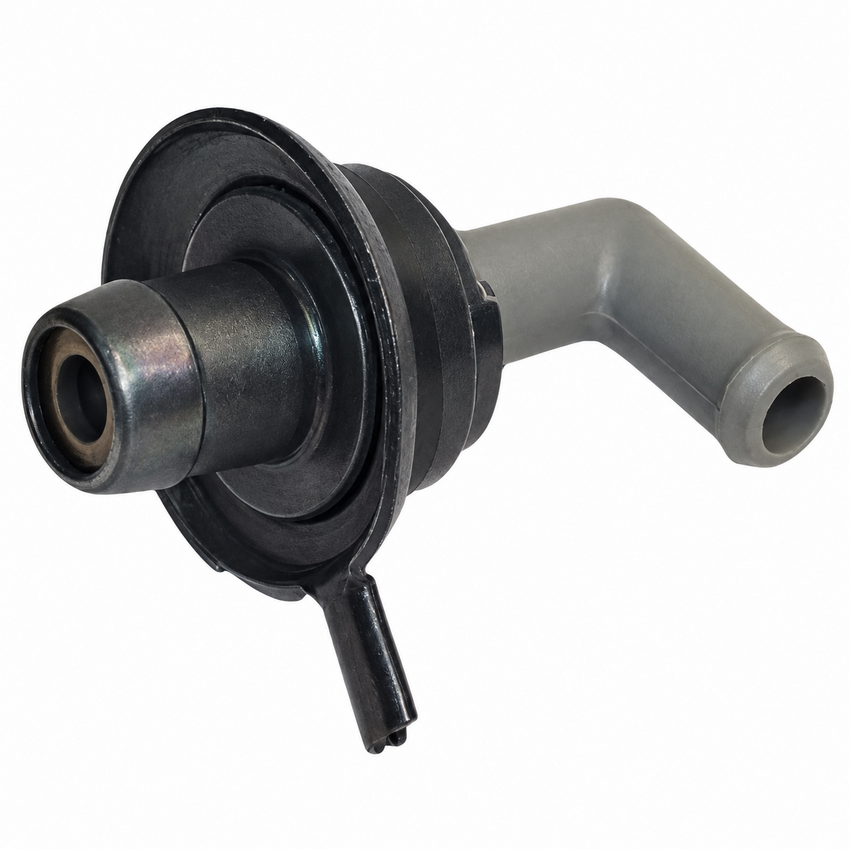  PCV VALVE - for TOYOTA CAMRY SXV20 1998-2002 - 2.2L 4CYL - PCV-129