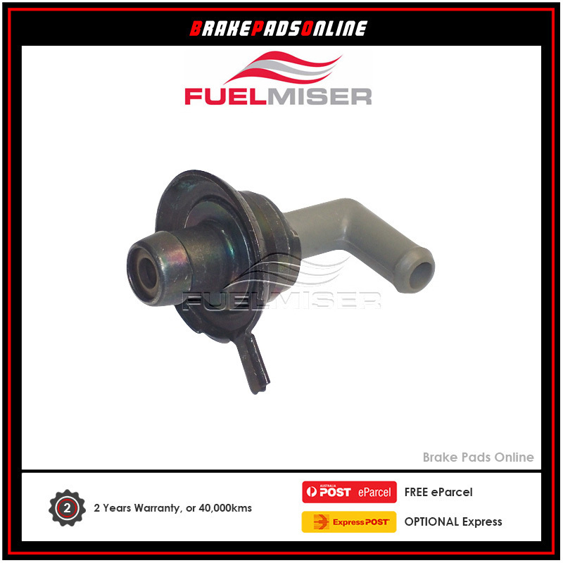 PCV VALVE - for TOYOTA CAMRY SXV20 1997-2002 - 2.2L 4CYL - PCV-129