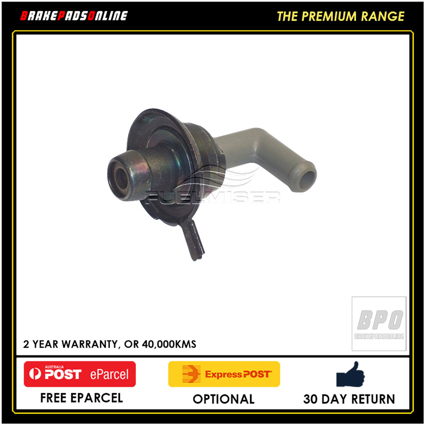 Fuelmiser PCV Valves PCV-129