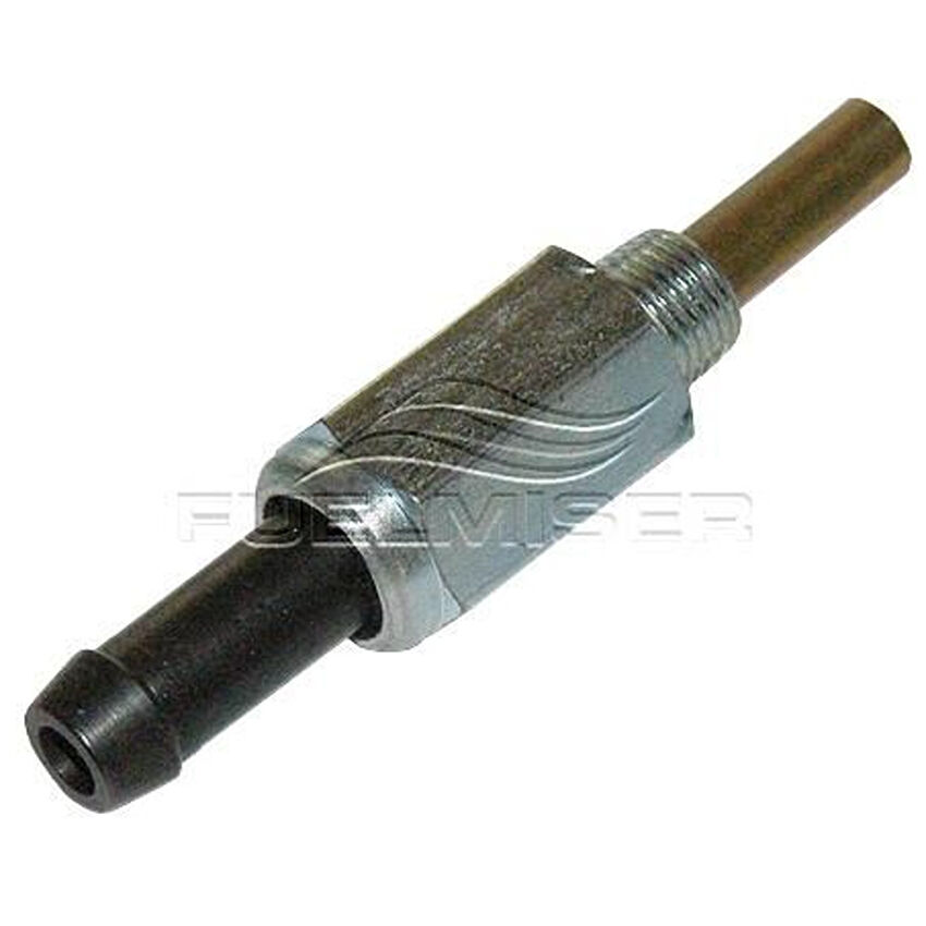 Fuelmiser PCV Valve For Hyundai Getz TB 1.4L/1.5L/1.6L Petrol G4EC/ G4ED/ G4EE