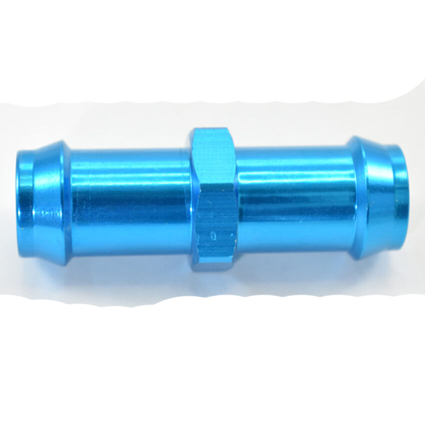 UNION 1/2TO1/2 BARB Light Blue