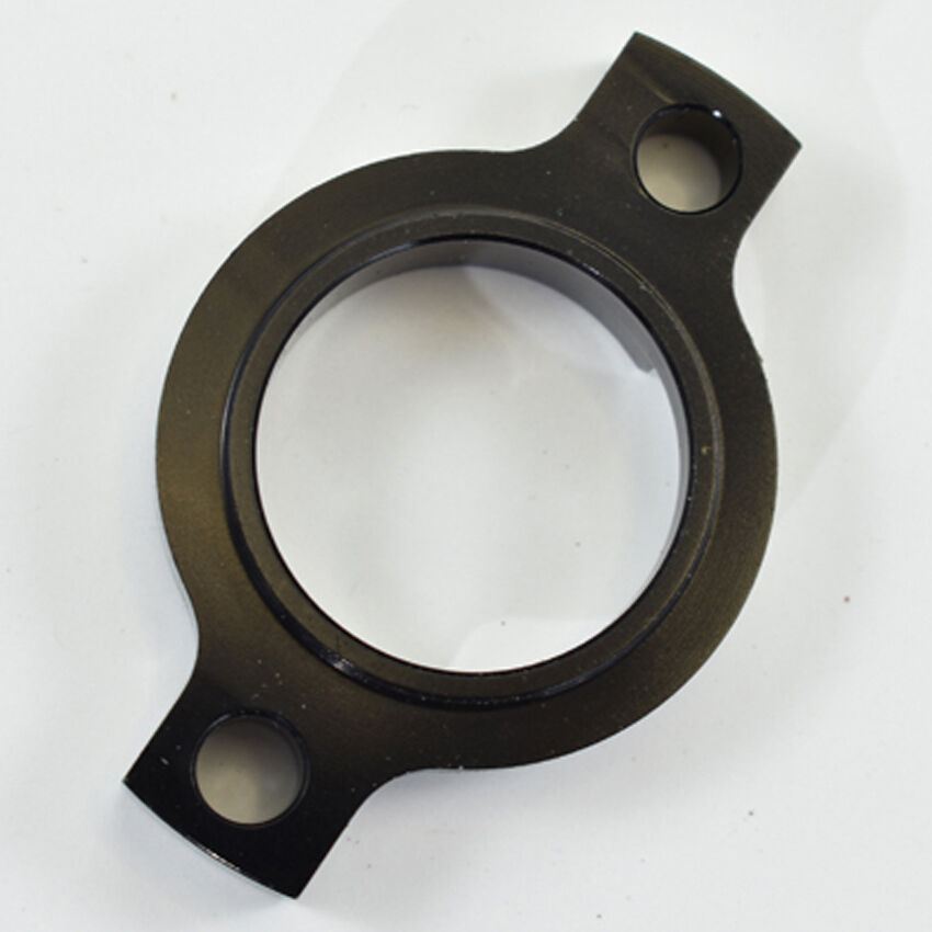 INJECTOR COLLAR (SARD 63534 EJ20G) Black