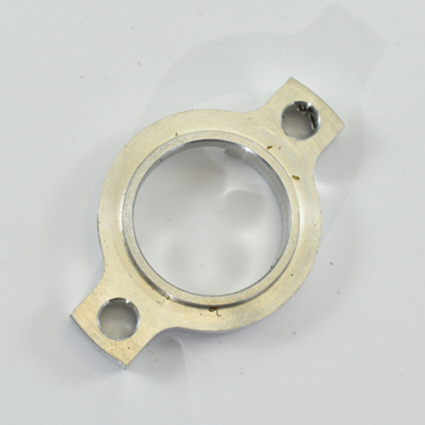 INJECTOR COLLAR (SARD 63534 EJ20G) White