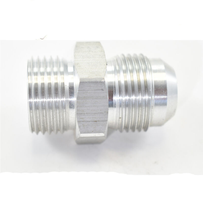 MALE FLARE -12 TO O-RING BOSS -12