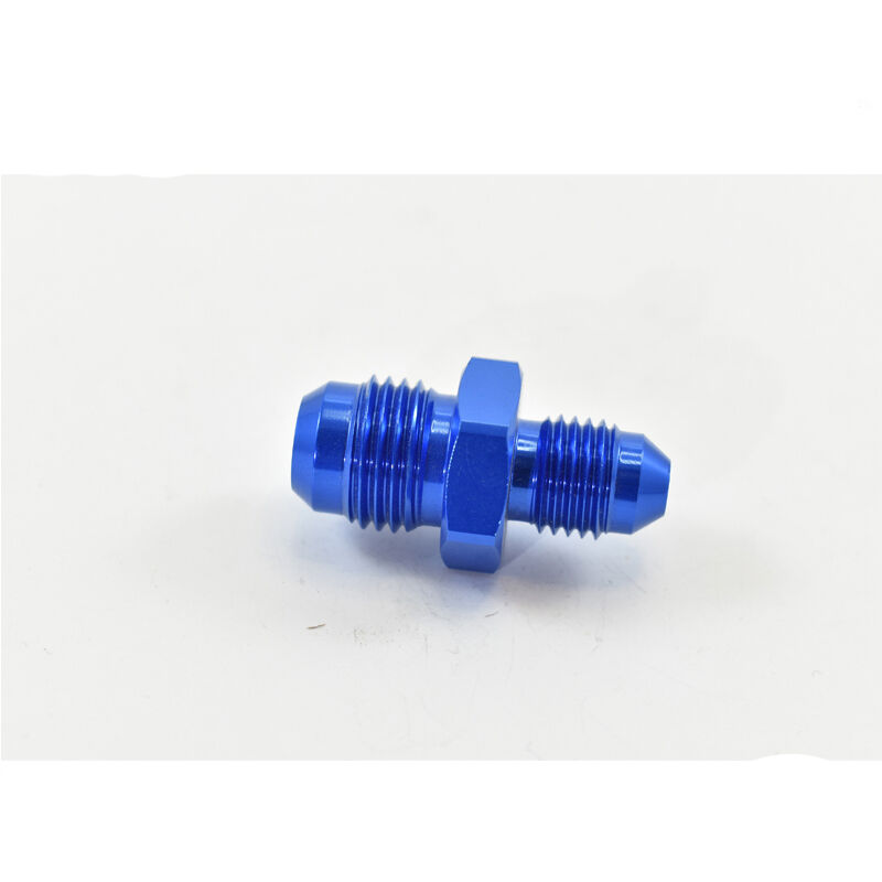 MALE FLARE REDUCER -6 TO -4 Blue
