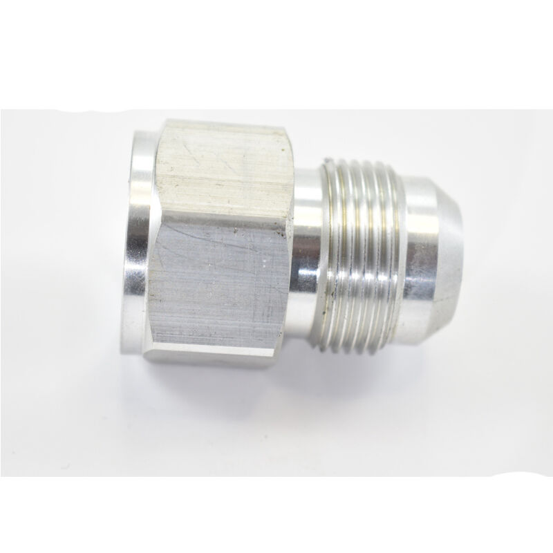 -12TO-16 FEMALE TO MALE FLARE EXPANDER White