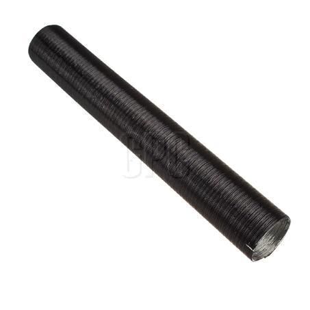 Fuelmiser DUCTING 50mm x 1120mm - PHD-50ML
