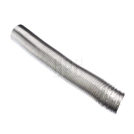 Fuelmiser DUCTING 50mm x 525mm PHD-50MS