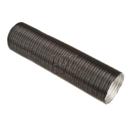 Fuelmiser DUCTING 60mm x 1000mm  - PHD-60ML