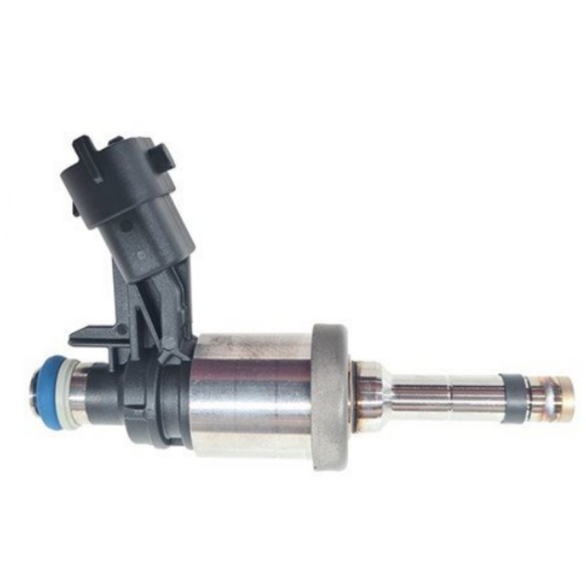 Goss Fuel Injector For Holden Statesman WM 3.6L V6 24V DOHC - PID004