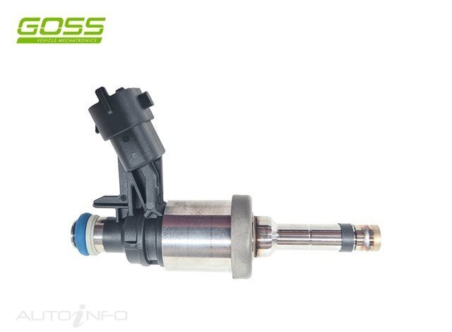 Goss Fuel Injector For HOLDEN CAPRICE WM 3.6L LLT V6 24V DOHC - PID004