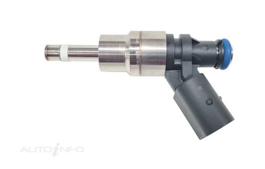 Goss Fuel Injector For Audi A3 2.0 FSI 8P 2.0L BVY, AXW, BLX,BLR 2D/4D Hatchback