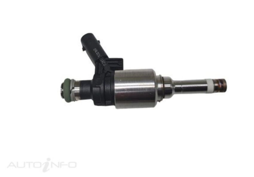 Goss Fuel Injector For Audi TT 1.8 TFSI 8J 1.8L CDAA 2D Coupe/Roadster