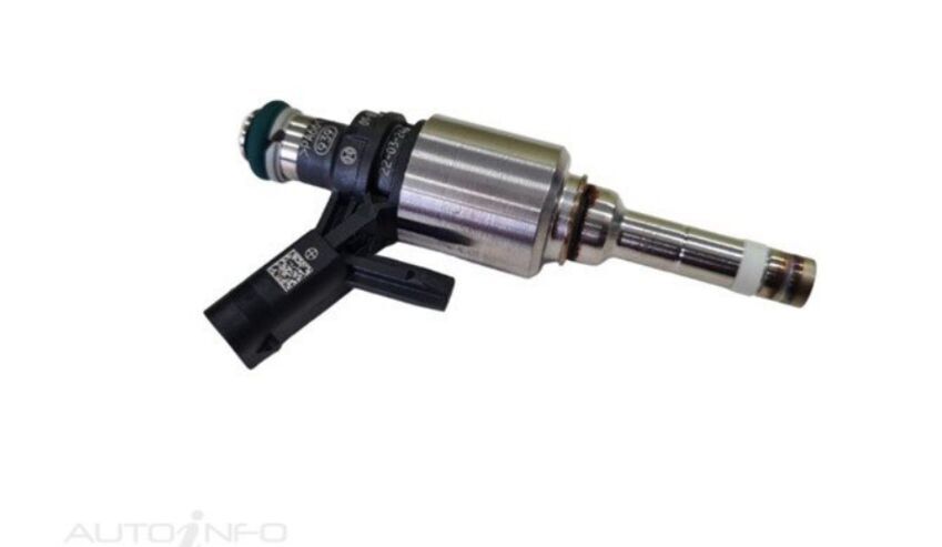 Goss Fuel Injector For Audi A4 1.8 TFSI B8 1.8L CJEB 4D Sedan/Wagon