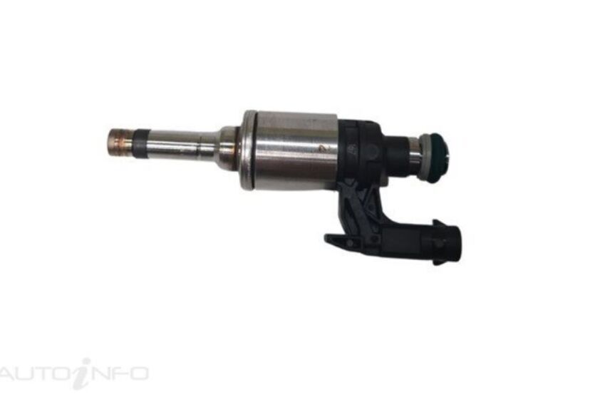Goss Fuel Injector For Audi A3 8V 1.4L CPTA, CZCA, CXSA, CMBA, CZEA, CZPB