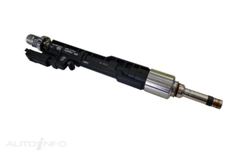 Goss Fuel Injector For BMW X6 xDrive 35i E71 3.0L N55B30 4D SUV Coupe
