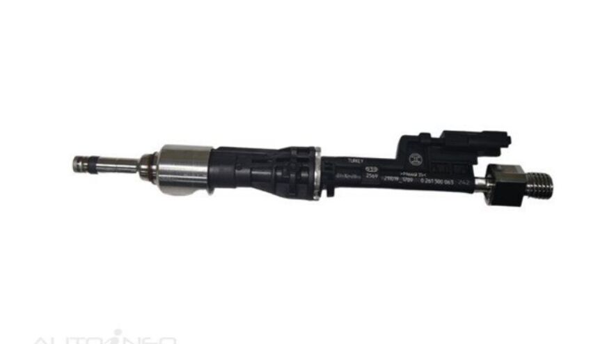 Goss Fuel Injector For BMW X6 xDrive 35i E70 3.0L N55B30A 4D SUV Mid-Size