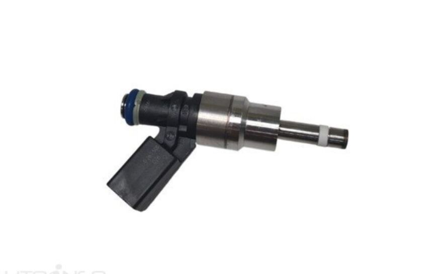 Goss Fuel Injector For Audi A3 2.0 FSI 8P 2.0L BLY, BMB 2D/4D Hatchback