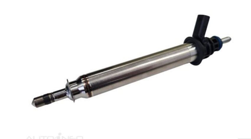 Goss Fuel Injector For Mercedes Benz C250 A205/W205 2.0L M274.920 4D Sedan/Wagon