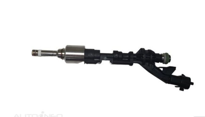 Goss Fuel Injector For Volvo S60 T4 P3 1.6L B4164T 4Door Sedan