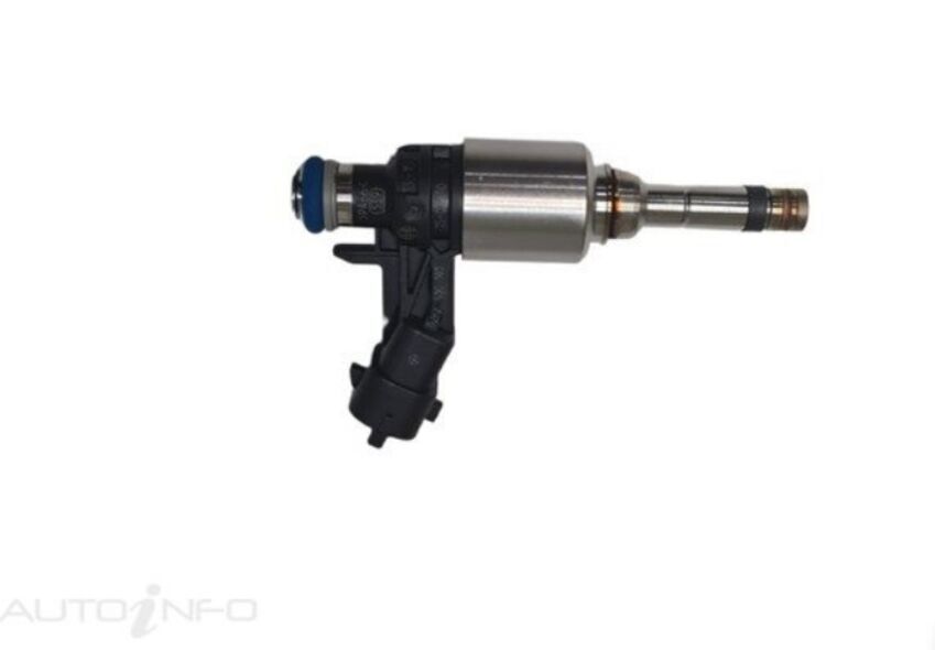 Goss Fuel Injector For Kia Rio UB 1.6L G4FD 4D/2D Hatchback/Sedan