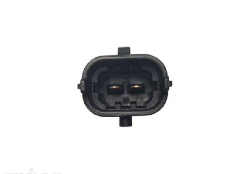 Goss Fuel Injector For Jaguar XKR 5.0 SC V8 X150 5.0L 508PS 2D Coupe